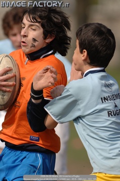 2006-04-08 Milano 263 Insieme a Rugby